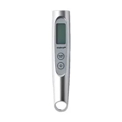 Mastrad M-Kontrol Stegetermometer 15 Mastrad M-Kontrol Stegetermometer -køkkenudstyr 3990 0000b8f8 6aba 498e 8f2c 35c750b6e788