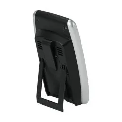 Funktion Digitalt Stegetermometer -køkkenudstyr 3990 00ccede2 943b 4c64 8a41 d4b1771725c2