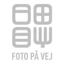 Peugeot US Saltkværn 3 Peugeot US Saltkværn