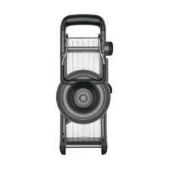 OXO Chef's Mandolinjern 2.0 -køkkenudstyr 3990 018a0441 5251 41bb 87ec c4a973bc26ca