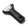 OXO Kartoffelskræller -køkkenudstyr 3990 01d89ce3 b804 4079 a601 e1317d073b79