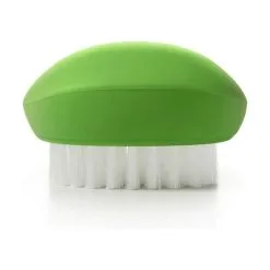 OXO Good Grips Grøntsagsbørste