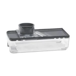 Lurch Multi Rivejern II