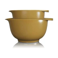 Rosti Victoria Røreskål