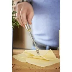 Rösle Osteskærer -køkkenudstyr 3990 03bd25c0 6aa6 473f 8543 8aa5a2d221bf