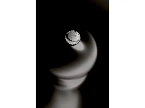 Peugeot Paris Kværnsæt - 2 Dele 5 Peugeot Paris Kværnsæt - 2 Dele - Billede 3