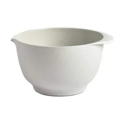 Rosti Margrethe Røreskål