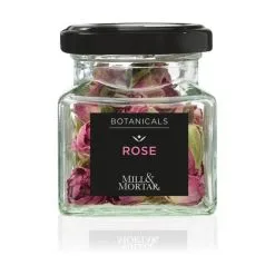 Mill & Mortar Flower Power - Gin&Tonic Garnish -køkkenudstyr 3990 04514799 16cd 42ad 9894 0859d25ff72f