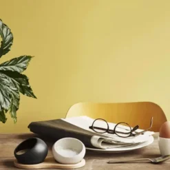 Rosendahl Grand Cru Peber- Og Saltkar - 2 Dele -køkkenudstyr 3990 04716384 284c 4b52 99bc 53ef4926caaf