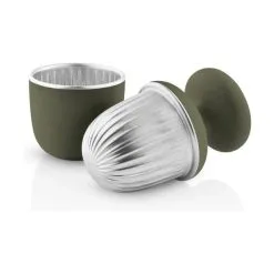 Eva Solo Green Tool Krydderiknuser -køkkenudstyr 3990 04bad64f 8ad8 44e6 97a8 96222a8499ef