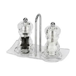 Peugeot Holder Til Kværn -køkkenudstyr 3990 05235baa 664d 4b6d 904b 0bedb8e184f6