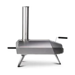 Ooni Karu 12 Multi Pizzaovn -køkkenudstyr 3990 058ecf87 d5be 43fa 8fcc 9263d41c06c0
