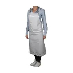 Cook & Baker Forklæde -køkkenudstyr 3990 05e97c17 f6e8 4fea 9c4d f49046ed015b