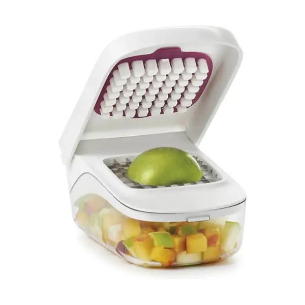 OXO Hakker M. Opsamler 7 OXO Hakker M. Opsamler - Billede 5