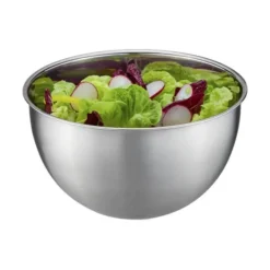 GEFU Skålsæt M. 3 Skåle -køkkenudstyr 3990 06150dd9 9faf 46fb 8870 7cfa0336bd25