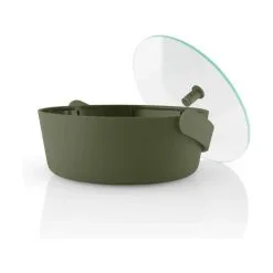 Eva Solo Green Tool Damper -køkkenudstyr 3990 068a63d6 5202 4835 aa6e 4b1454d10648