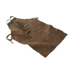 Timm Vladimir Kitchen Forklæde