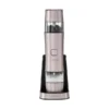 Cuisinart Salt- Og Peberkværn SG6PE -køkkenudstyr 3990 06dc6c8d 98b3 42fd 8edb a60761872fa3