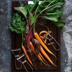 køkkenudstyr -køkkenudstyr 3990 06f4a58a 5594 48d5 9b82 a0c24c46e600