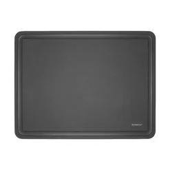 Endeavour Big Board Skærebræt