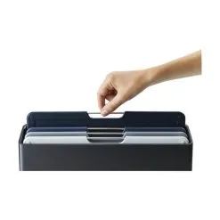 Joseph Joseph Folio Skærebrætsæt - 5 Dele -køkkenudstyr 3990 0813faae 307d 491a 80c4 d20984abd50e