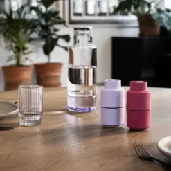 CrushGrind Billund Kværn -køkkenudstyr 3990 0865ec4c 5dfb 44bb ac59 98a699974d86