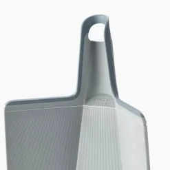 Joseph Joseph Chop2Pot Skærebræt -køkkenudstyr 3990 088b3659 9846 475b a2d2 695cd1e66882