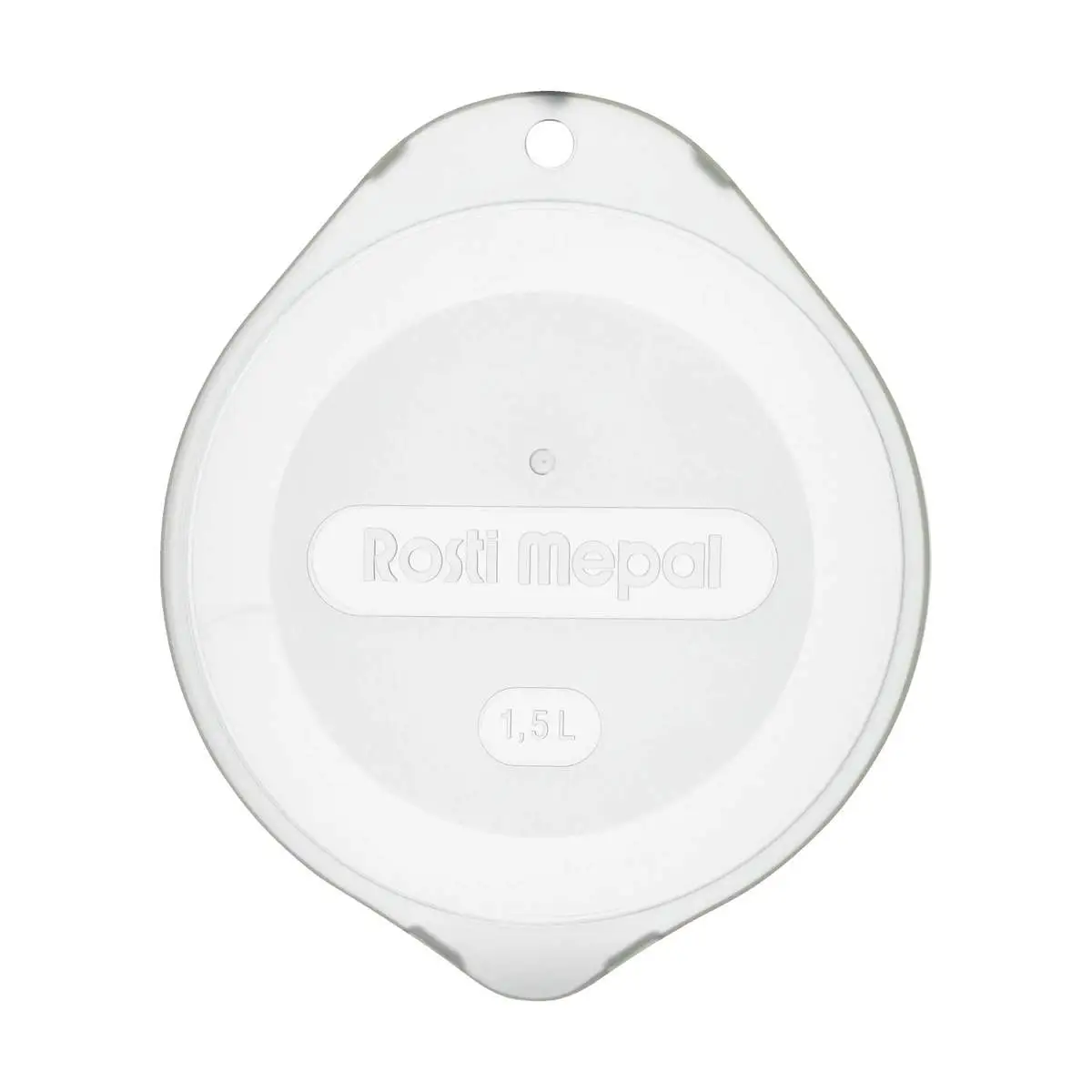 Rosti 1,5 Liter 3 Rosti 1,5 Liter