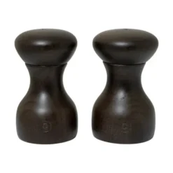 CrushGrind Lyon Kværnsæt