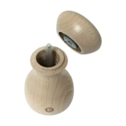 CrushGrind Lyon Kværnsæt -køkkenudstyr 3990 0a425697 a01d 46a3 a075 d437390d946c