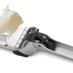 Dreamfarm Garject Hvidløgspresser -køkkenudstyr 3990 0a963d49 7ede 4b14 b3f4 37b852f94ac0