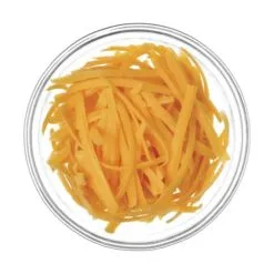 Microplane Gourmet Rivejern -køkkenudstyr 3990 0ac3efe2 e688 47f2 8bdc ed4f09e19c35