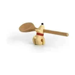 OTOTO Buddy Ske- Og Grydelågsholder -køkkenudstyr 3990 0bac6caa c081 429b 9398 090a4fd6619b