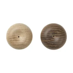 Kay Bojesen Menageri Salt- Og Pebersæt -køkkenudstyr 3990 0c317ada fe08 4f90 96a4 5fdf91ddfd90