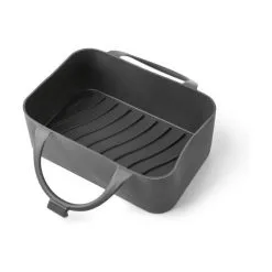 Cook & Baker Silikonekurv Til Airfryer