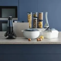 Joseph Joseph Index Skærebræt - 4 Stk. -køkkenudstyr 3990 0c5f66bf 70ad 43ce 86cd d4e0eb33a58c