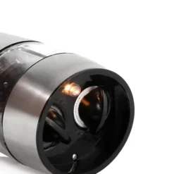 Cook & Baker Elektrisk Kværn 8 Cook & Baker Elektrisk Kværn -køkkenudstyr 3990 0ca87c41 9408 459d 8575 bda06bd04bd6