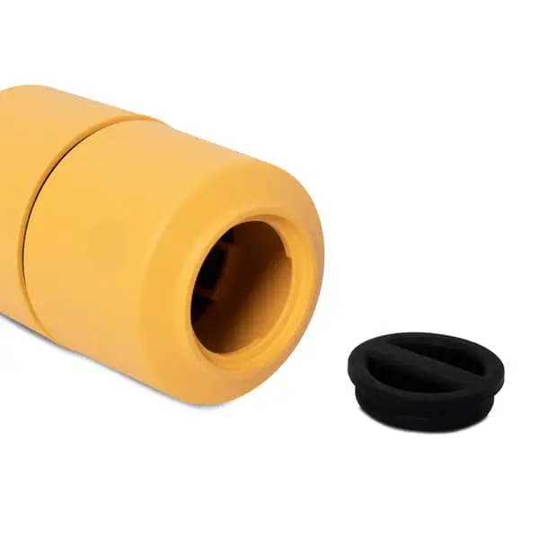 CrushGrind Billund Kværn 4 CrushGrind Billund Kværn - Billede 2