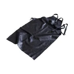 Timm Vladimir Kitchen Forklæde M. Smæk