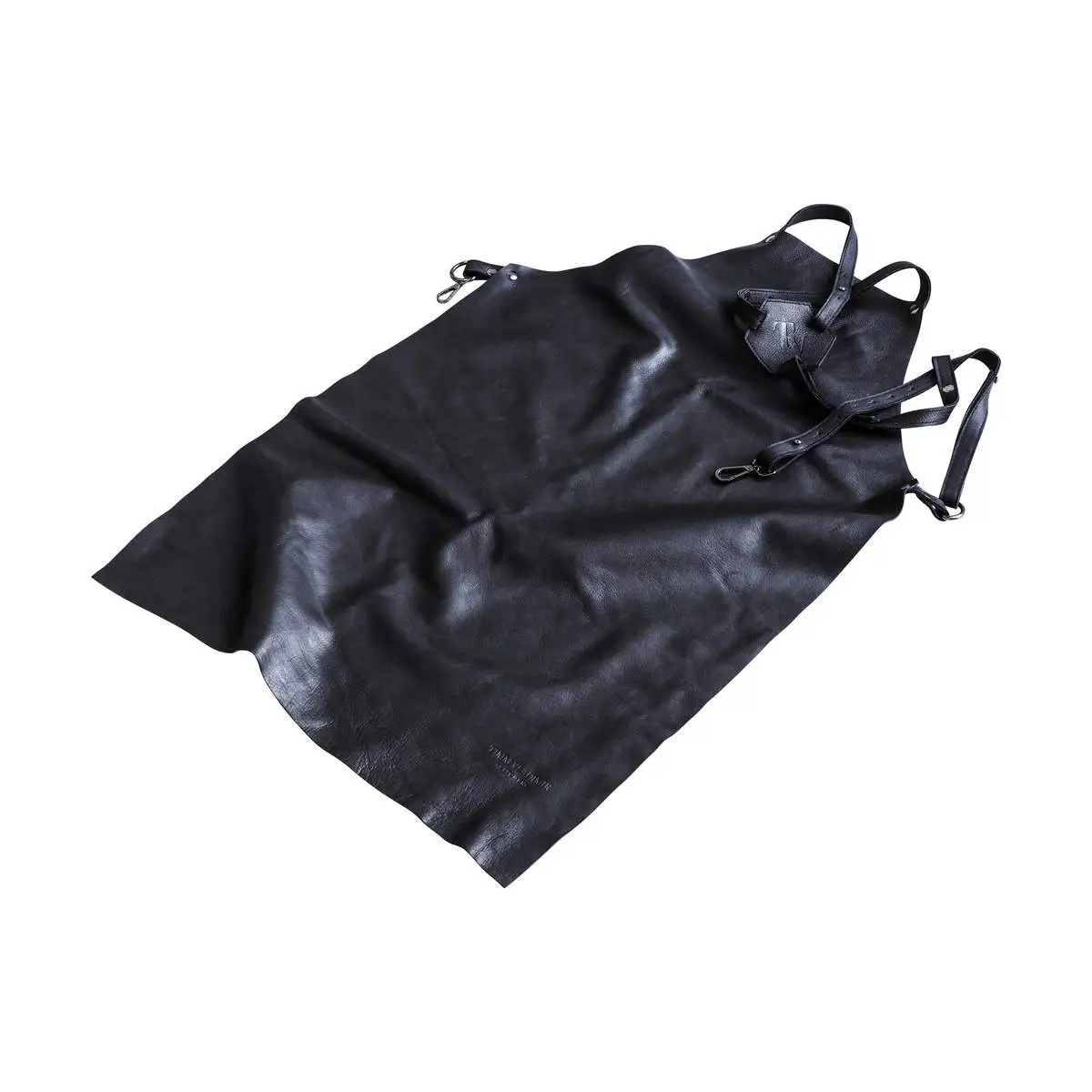 Timm Vladimir Kitchen Forklæde M. Smæk 3 Timm Vladimir Kitchen Forklæde M. Smæk