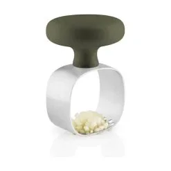 Eva Solo Green Tool Hvidløgsknuser 10 Eva Solo Green Tool Hvidløgsknuser -køkkenudstyr 3990 0d6c114d 6b2d 42a9 bed1 1554e037fbed