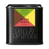 Mill & Mortar Rasta Pasta Krydderiblanding -køkkenudstyr 3990 0dc28c52 243b 4948 bb8f c6e364e35db9