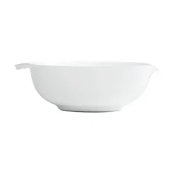 Rosti Margrethe Dejfad