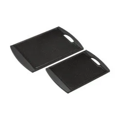 HOLM Skærebræt - 2 Stk.