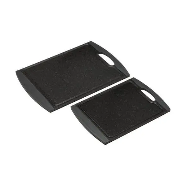 HOLM Skærebræt - 2 Stk. 3 HOLM Skærebræt - 2 Stk.