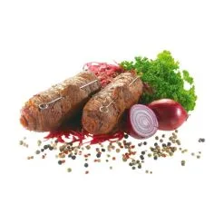 Westmark Kødnåle - 10 Stk. 9 Westmark Kødnåle - 10 Stk. -køkkenudstyr 3990 0e84b3cc 7677 40e7 ba53 cf535d7b4637