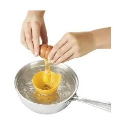 OXO Form Til Pochering - 2 Stk. 10 OXO Form Til Pochering - 2 Stk. -køkkenudstyr 3990 0edf6492 16f2 4143 8403 f1a97d209643