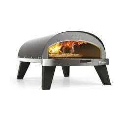 ZiiPa Pizzaovn