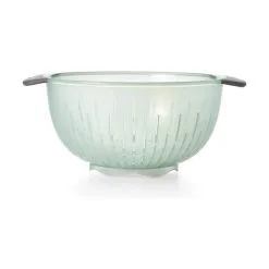 OXO Good Grips Dørslag