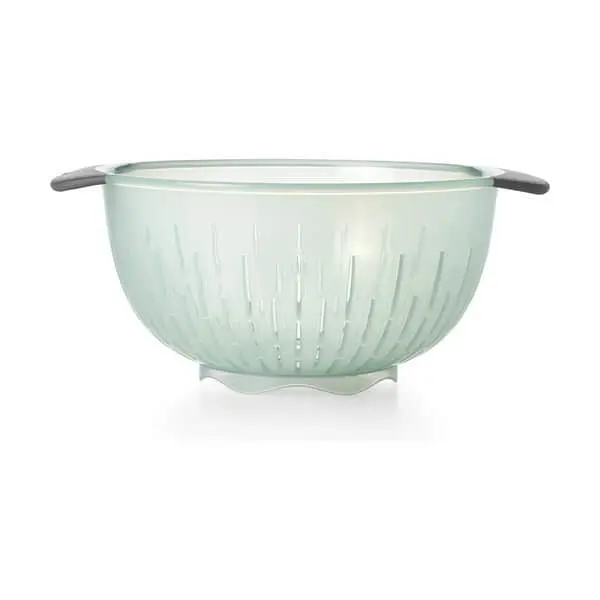 OXO Good Grips Dørslag 3 OXO Good Grips Dørslag